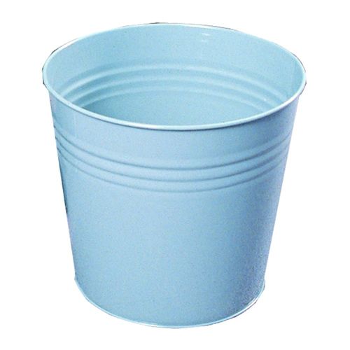 Steel Waste Bin